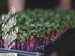 Sites similar to hawkesbayfarmersmarket.co.nz