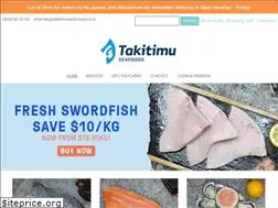 Sites similar to hawkesbayseafoods.co.nz