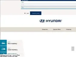 Sites similar to hawkesburyhyundai.com