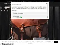 Sites similar to hawkesmill.com
