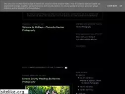 Sites similar to hawkesphotography.blogspot.com