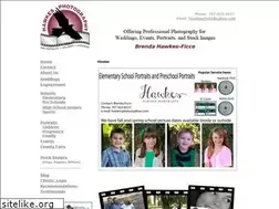 Sites similar to hawkesphotography.net