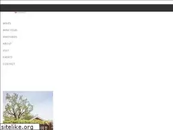 Sites similar to hawkeswine.com