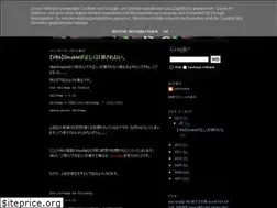Sites similar to hawkeye-mihawk.blogspot.com