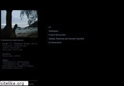 Sites similar to hawkeye1.net