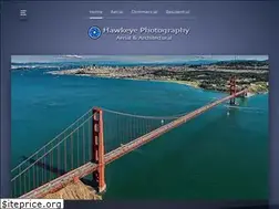 Sites similar to hawkeyeaerial.com