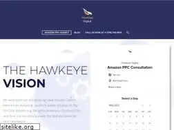 Sites similar to hawkeyedigital.ca