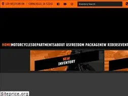 Sites similar to hawkeyehd.com