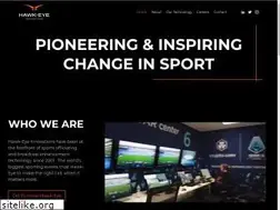 Sites similar to hawkeyeinnovations.com