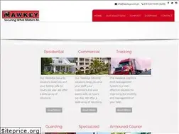 Sites similar to hawkeyejamaica.com