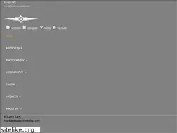Sites similar to hawkeyemedia.com
