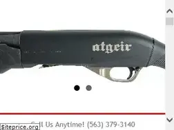 Sites similar to hawkeyeordnance.com