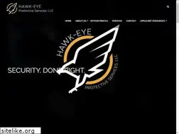 Sites similar to hawkeyepros.com