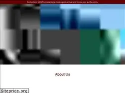 Sites similar to hawkeyesbar.com