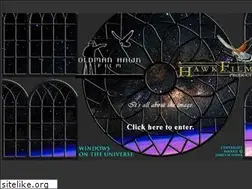 Sites similar to hawkfilme.com