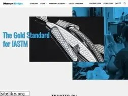 Sites similar to hawkgrips.com