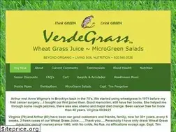 Sites similar to hawkhaven.com