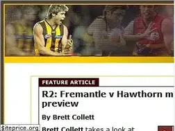 Sites similar to hawkheadquarters.com