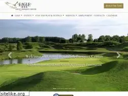Sites similar to hawkhollow.com