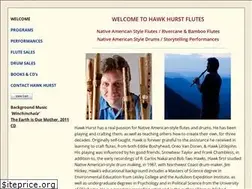 Sites similar to hawkhurstflutes.com