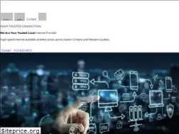 Sites similar to hawkigs.net
