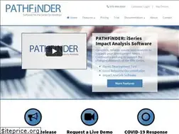 Sites similar to hawkinfo.com