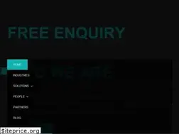 Sites similar to hawking.com.au