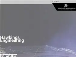 Sites similar to hawkings.com.au