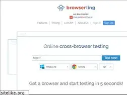 Sites similar to hawkingvideos.com