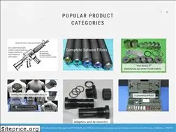 Sites similar to hawkinnovativetech.com