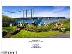 Sites similar to hawkins-poe.net