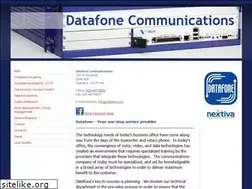 Sites similar to hawkinscomgroup.com