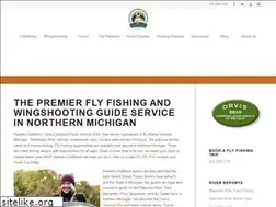 Sites similar to hawkinsoutfitters.com