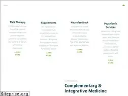 Sites similar to hawkinspsychiatry.com