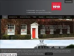Sites similar to hawkinsryan.com