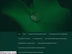 Sites similar to hawklasopa429.weebly.com