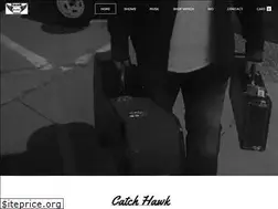 Sites similar to hawkmcintyre.com