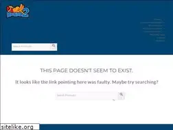 Sites similar to hawkmodels.com