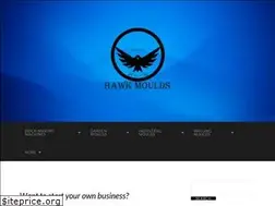 Sites similar to hawkmoulds.co.za