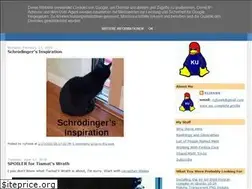 Sites similar to hawknotes.blogspot.com
