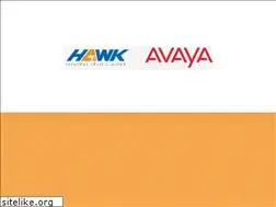 Sites similar to hawkpak.com