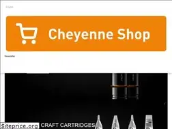 Sites similar to hawkpen.com