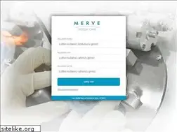 Sites similar to hawkplus.net