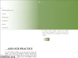 Sites similar to hawkpr.com