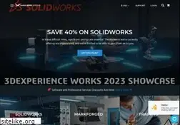 Sites similar to hawkridgesys.com