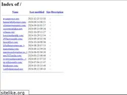 Sites similar to hawksathletics.org