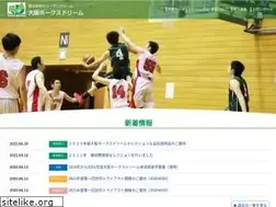 Sites similar to hawksdream.co.jp