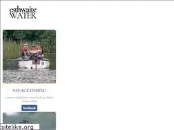 Sites similar to hawksheadtrout.com