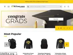 Sites similar to hawkshop.com