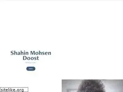 Sites similar to hawksie.com
